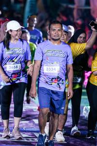 BIB: 
                            <button type="button" onclick="openModal(26344541)" class="btn btn-primary btn-sm float-right btn-popup" data-toggle="modal" data-target=".modal-high-quality">
                        <i class="fas fa-shopping-cart"></i> Add to Cart
                    </button>
                                            <button type="button" onclick="isThisMe(26344541, true)" class="btn btn-success btn-sm float-right btn-popup btn-isme hidden" data-toggle="tooltip" data-placement="bottom" title="นี่คือรูปของคุณใช่ไหม คลิกที่นี่เพื่อเอาเข้าอัลบั้ม">
                        <i class="fas fa-plus"></i> Add to album
                    </button>
                    <button type="button" onclick="isThisMe(26344541, false)" class="btn btn-warning btn-sm float-right btn-popup btn-isnotme hidden">
                        <i class="fas fa-ban"></i> Remove from album
                    </button>